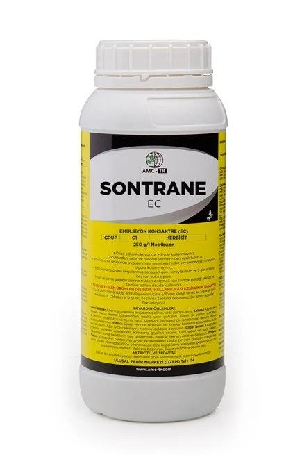 Sontrane EC