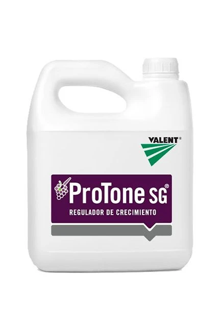 ProTone 20 SG