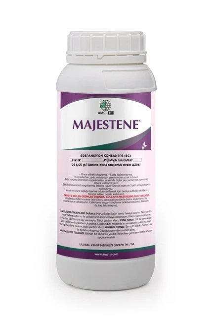 Majestene®