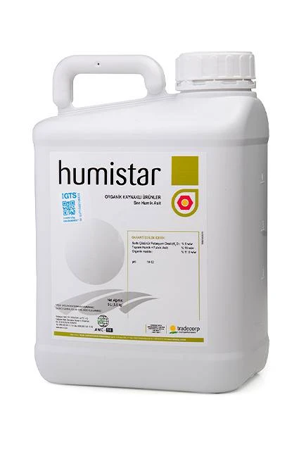 Humistar