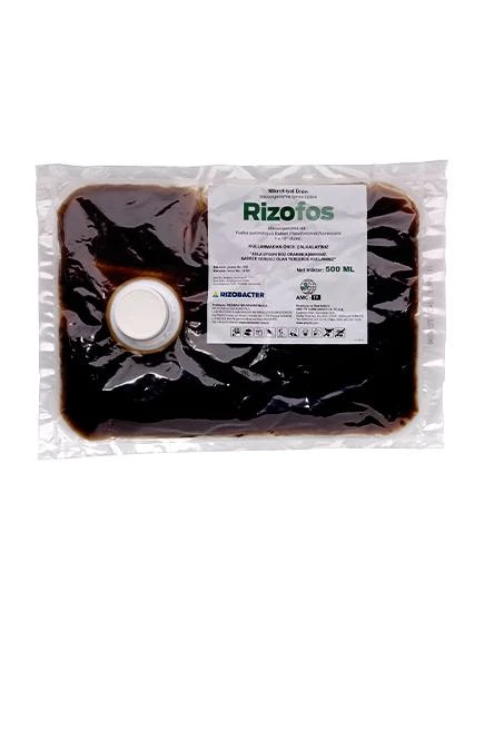 Rizofos