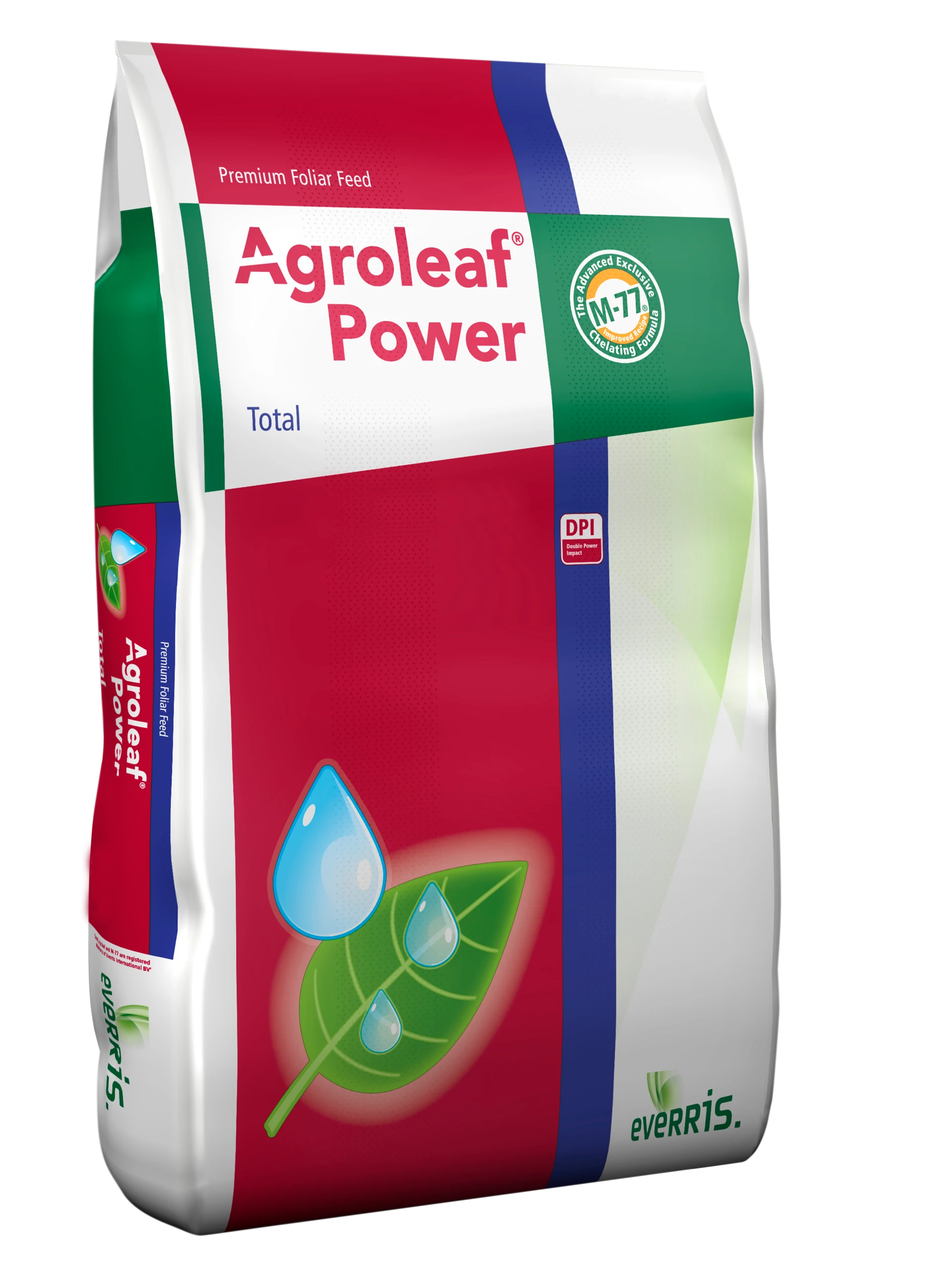 Agroleaf Power