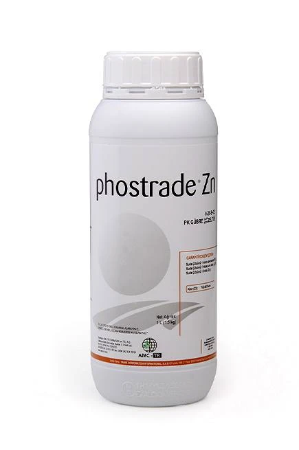 Phostrade Zn