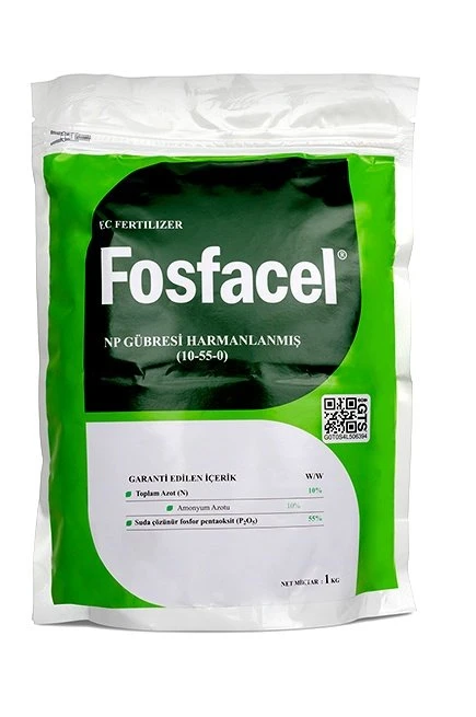 Fosfacel