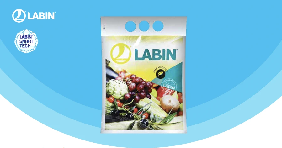 LABICUAJE