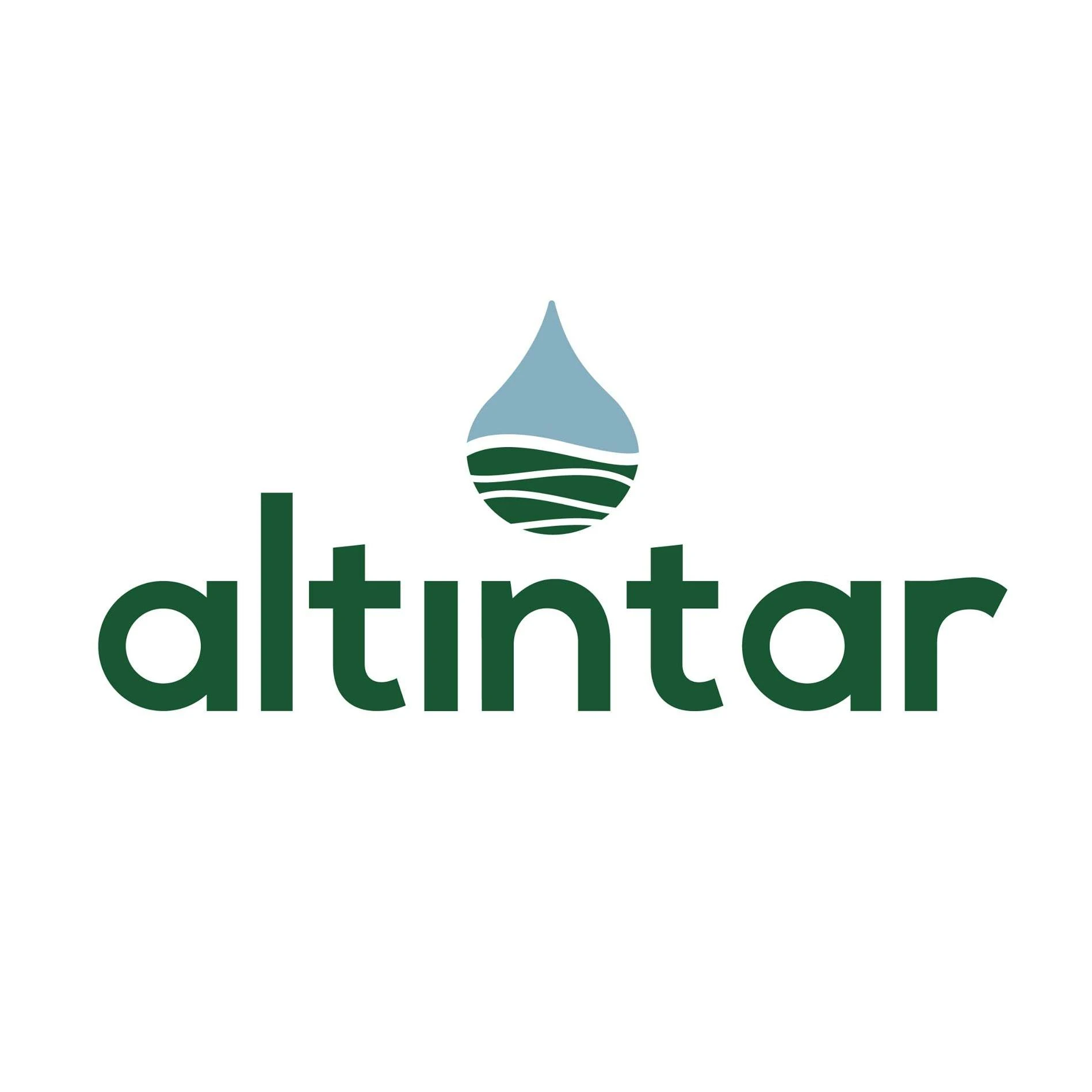 altıntar