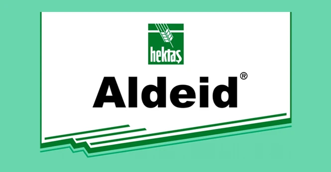 ALDEID