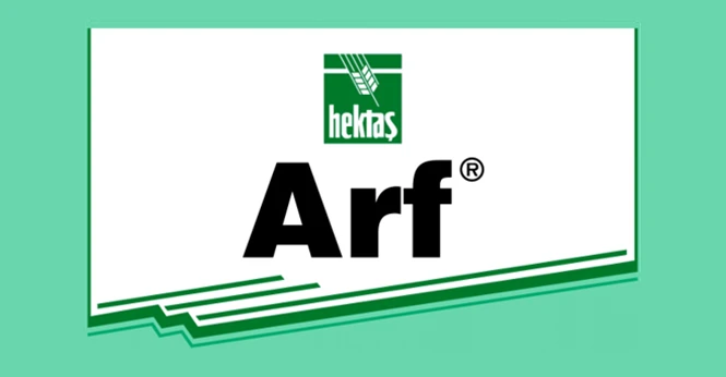 ARF ®