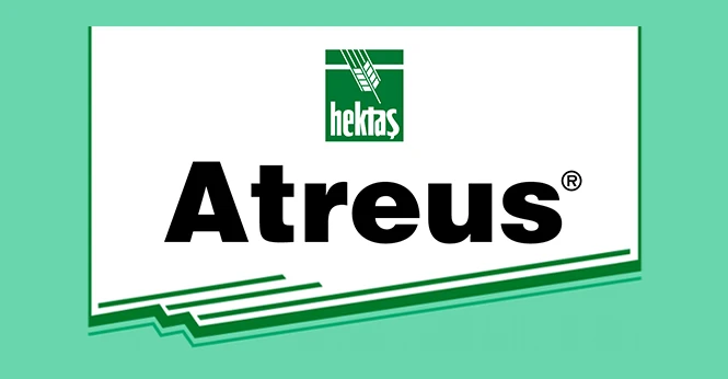 ATREUS ®