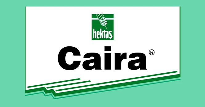 CAİRA ®