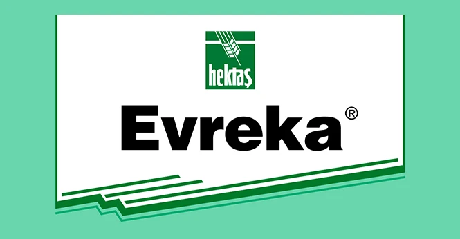EVREKA ®