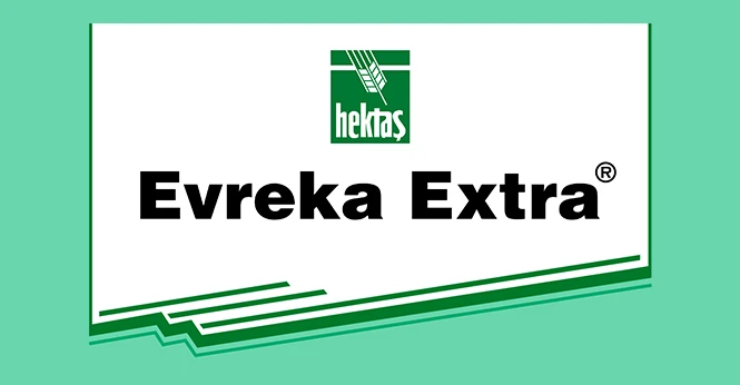 EVREKA ® EXTRA