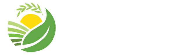 Özgür Cengiz Tarım